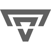 vTeam logo - Similar company to Vteam