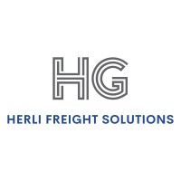 HERLI Freight Solutions
