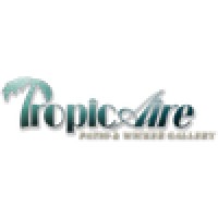 Tropic Aire