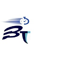 BTime Infotech Pvt. Ltd.