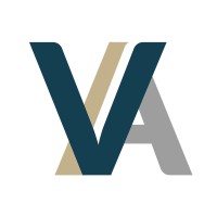 Verde Advogados logo - Similar company to Z-Tecs Zootecnia Inteligente
