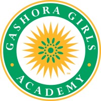 Gashora Girls Academy Of Science And Technology