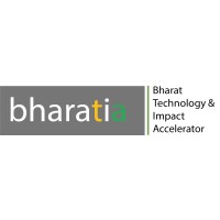 Bharatia logo - Similar company to Cetfi