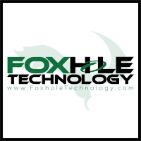 Foxhole Technology logo - Similar company to Dgs Corp