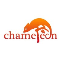 Chameleon Institute Of Event Management