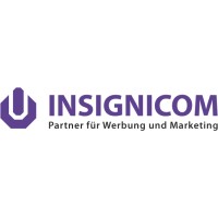 Insignicom Werbung Gmbh