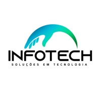 InfoTech Soluções em Sistemas logo - Similar company to Infotech Tecnologia