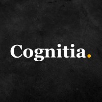 Cognitia. logo - Similar company to Clandera
