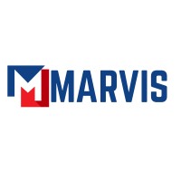 MARVIS TECHNOLOGY LLC logo - Similar company to Al Zajed Technologies
