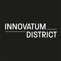 Innovatum District logo - Similar company to Active Id