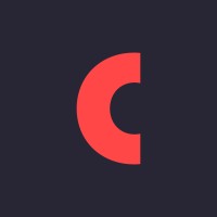 Centriciti Global BPO logo - Similar company to Ihps