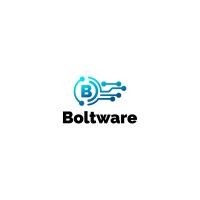 Boltware Technology logo - Similar company to Sms Marketing Australia
