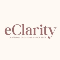 eClarity Diamonds logo - Similar company to Creamier