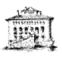 Masía El Altet logo - Similar company to Aubocassa