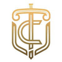 Caio Tirapani Advogados Associados