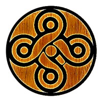 Essência RH logo - Similar company to Essência Desenvolvimento Humano E Organizacional