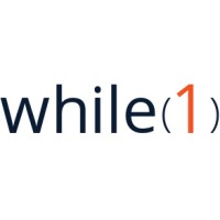 While1 Software Romania logo - Similar company to Electronics Support Division