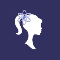 STEM Sorority