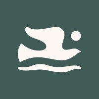 Plume Café logo - Similar company to Pine Lake Laboratories