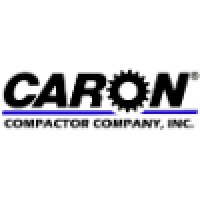 Caron Compactor Company