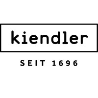 Kiendler GmbH logo - Similar company to Wied-Automation Inc.