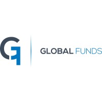 Global Funds SA logo - Similar company to Fondation Equitim
