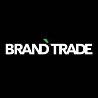 BRAND`TRADE logo - Similar company to Gurttex