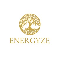ENERGYZE logo - Similar company to Everstack Ltd