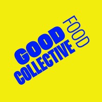 GOOD FOOD COLLECTIVE logo - Similar company to Biofach