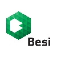 Besi Netherlands B.V. logo - Similar company to Sempro Technologies Bv