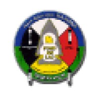 Fond du Lac Band of Lake Superior Chippewa logo - Similar company to Talentvice Group