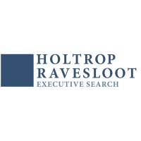Holtrop Ravesloot logo - Similar company to It Directio