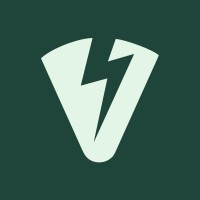 VOLTQUANT logo - Similar company to Zoex Power