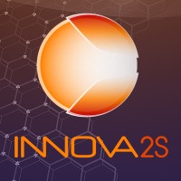 Innova2S logo - Similar company to Matrix Forge Solutions