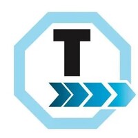 Tema Forniture Industriali logo - Similar company to Edilappia S.R.L.