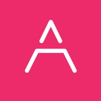 ABAGY Robotic Systems logo - Similar company to Zeg Solutions