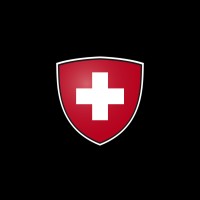 Lapaire Autospa logo - Similar company to Pannhorst Classics
