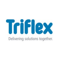 Triflex Asia Pte Ltd logo - Similar company to Forward Talent