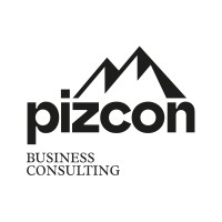 pizcon | Piz Consulting GmbH logo - Similar company to Swiss Security Hub Ag