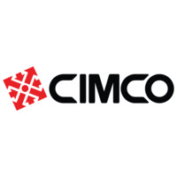 CIMCO A/S logo - Similar company to Cimco.
