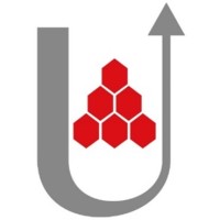 Katoen Natie University logo - Similar company to Argo