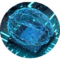 LotSync.AI logo - Similar company to One Auction View®