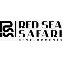 Red Sea Safari Developments logo - Similar company to Al-Qoptan Developments