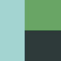 Koon-Stack Consulting logo - Similar company to Spark Point Fundraising