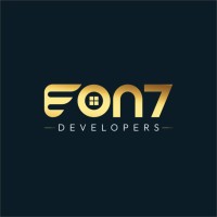 Eon7 Developers logo - Similar company to Collx Realty