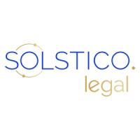 Solstico Legal LLC logo - Similar company to Mindtrain.Ch