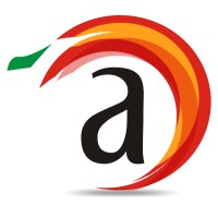 AllSpice Technologies logo - Similar company to Allspice
