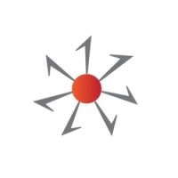 Seven Hills IT solutions logo - Similar company to Seven Hills Automation & It
