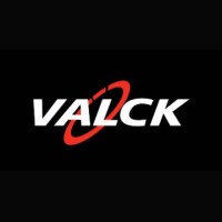 Autobedrijf Valck