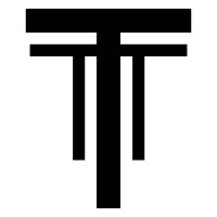 Training Think Tank logo - Similar company to Eduninja.Org
